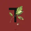 Trud - 5 - EP